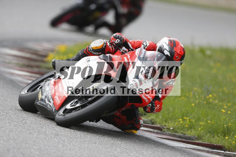 /Archiv-2025/36 27.07.2025 PROMAX  ADR/Gruppe rot/16